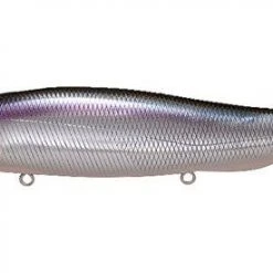 Megabass Megadog 220 Pencil 11 Megabass Megadog 220 Pencil