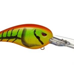 SPRO RkCRAWLER 55 Freshwater