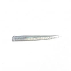 C3 Baits Ice Pick