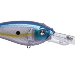 River2Sea Tactical DD Crankbaits Freshwater