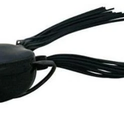 Freshwater SPRO Dean Rojas Bronzeye Baby Popper 50 16 Freshwater SPRO Dean Rojas Bronzeye Baby Popper 50