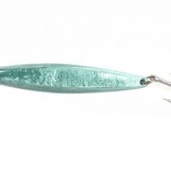 Lures Salas 7X Heavy Yo-Yo Jigs