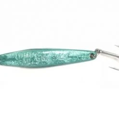 Salas 6X Yo-Yo Irons Lures