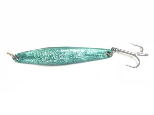 Salas 6X Yo-Yo Irons Lures 3 Salas 6X Yo-Yo Irons Lures