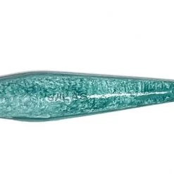 Lures Salas Baby 5X Surface Iron