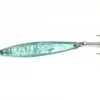 Lures Salas 7X Jr Surface Iron Jigs