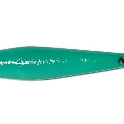 Lures Salas Baby 5X Surface Iron