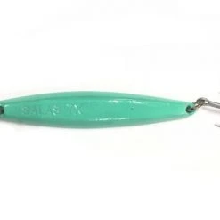 Lures Salas 7X Heavy Yo-Yo Jigs