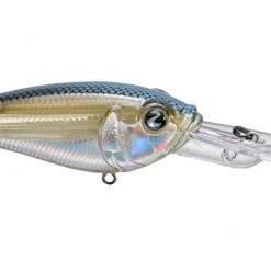River2Sea Tactical DD Crankbaits Freshwater