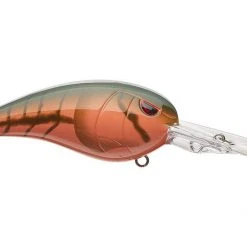 SPRO RkCRAWLER 55 Freshwater