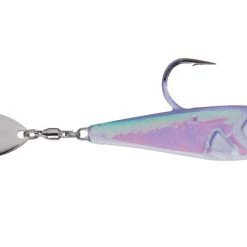 Blade Runner Tackle Blade Runner Turbo Tails Freshwater 10 Blade Runner Tackle Blade Runner Turbo Tails Freshwater