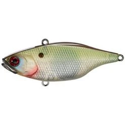 Jackall TN 60 Disk Knocker Lipless Crankbait Freshwater 14 Jackall TN 60 Disk Knocker Lipless Crankbait Freshwater