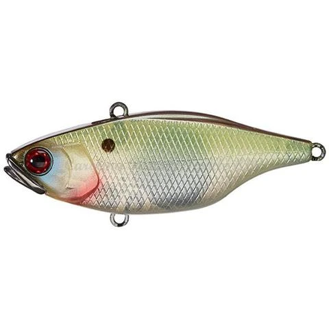 Jackall TN 60 Disk Knocker Lipless Crankbait Freshwater 7 Jackall TN 60 Disk Knocker Lipless Crankbait Freshwater