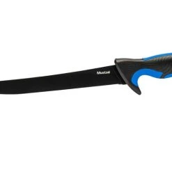 Freshwater Mustad Fillet Knives