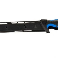 Freshwater Mustad Fillet Knives