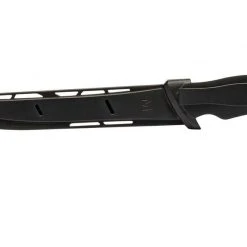 Freshwater Mustad Fillet Knives 7 Freshwater Mustad Fillet Knives