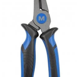 Mustad 7" Hero Pliers - MT110 Freshwater