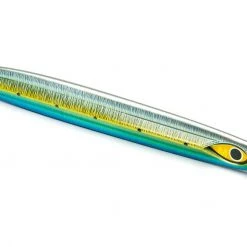 Mustad Rip Roller Slow Fall Jig - Assist Hook