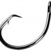 Mustad 3X Demon Perfect Circle Hooks 39942NP-BN