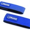 Mustad Neoprene Rod Straps 1 Mustad Neoprene Rod Straps