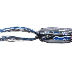 SPRO Bronzeye King Daddy Frog Freshwater