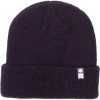 Headwear Salty Crew Alpha Beanie Navy