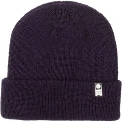 Headwear Salty Crew Alpha Beanie Navy