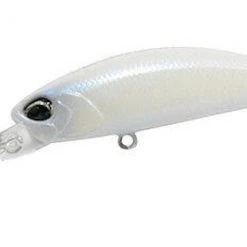 DUO Realis Shad 62 DR Jerkbait