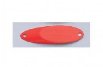 Freshwater Acme Kastmaster (3/8 Oz) 4 Freshwater Acme Kastmaster (3/8 Oz)