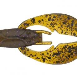 NetBait Tiny Paca Chunk