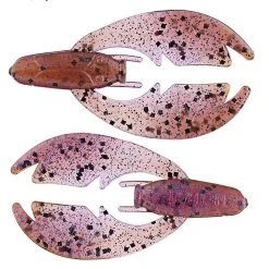 NetBait Tiny Paca Chunk