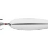 Nichols Ben Parker Mini Magnum Flutter Spoon 6.5"