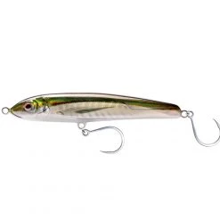 Nomad Tackle Nomad Design Tackle Riptides Saltwater