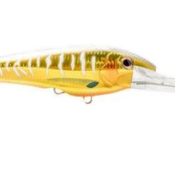 Trolling Lures Nomad Tackle DTX Minnow 23 Trolling Lures Nomad Tackle DTX Minnow