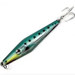 Nomad Tackle Slidekick Surface Iron Jig