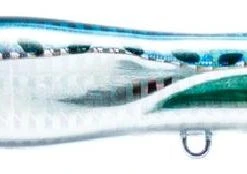 Nomad Tackle Chug Norris Poppers