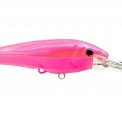 Trolling Lures Nomad Tackle DTX Minnow 22 Trolling Lures Nomad Tackle DTX Minnow