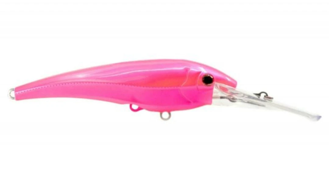 Trolling Lures Nomad Tackle DTX Minnow 11 Trolling Lures Nomad Tackle DTX Minnow