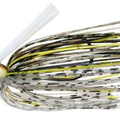 Dirty Jigs Swim Jigs