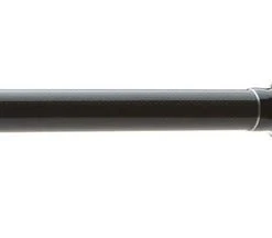 Okuma Guide Select Swimbait Rods Freshwater