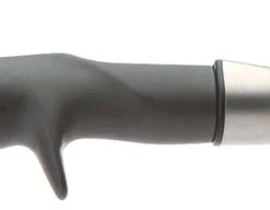 Okuma Guide Select Swimbait Rods Freshwater