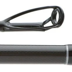 Okuma Guide Select Swimbait Rods Freshwater