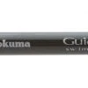 Okuma Guide Select Swimbait Rods Freshwater