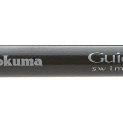 Okuma Guide Select Swimbait Rods Freshwater