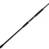 Okuma Rockaway Surf Spinning Rods Surf Rods 2 Okuma Rockaway Surf Spinning Rods Surf Rods