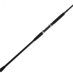 Okuma Rockaway Surf Spinning Rods Surf Rods