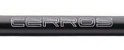 Okuma Cerros Spinning Rods Freshwater