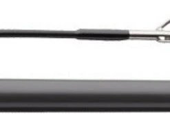 Okuma Cerros Spinning Rods Freshwater