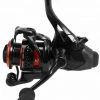 Okuma Ceymar Micro Baitfeeder Spinning Reels Freshwater