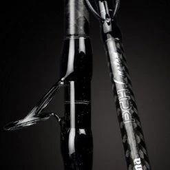 Okuma PCH Custom Spinning Rods
